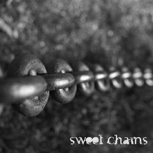 SWEET CHAIN （升4半音）