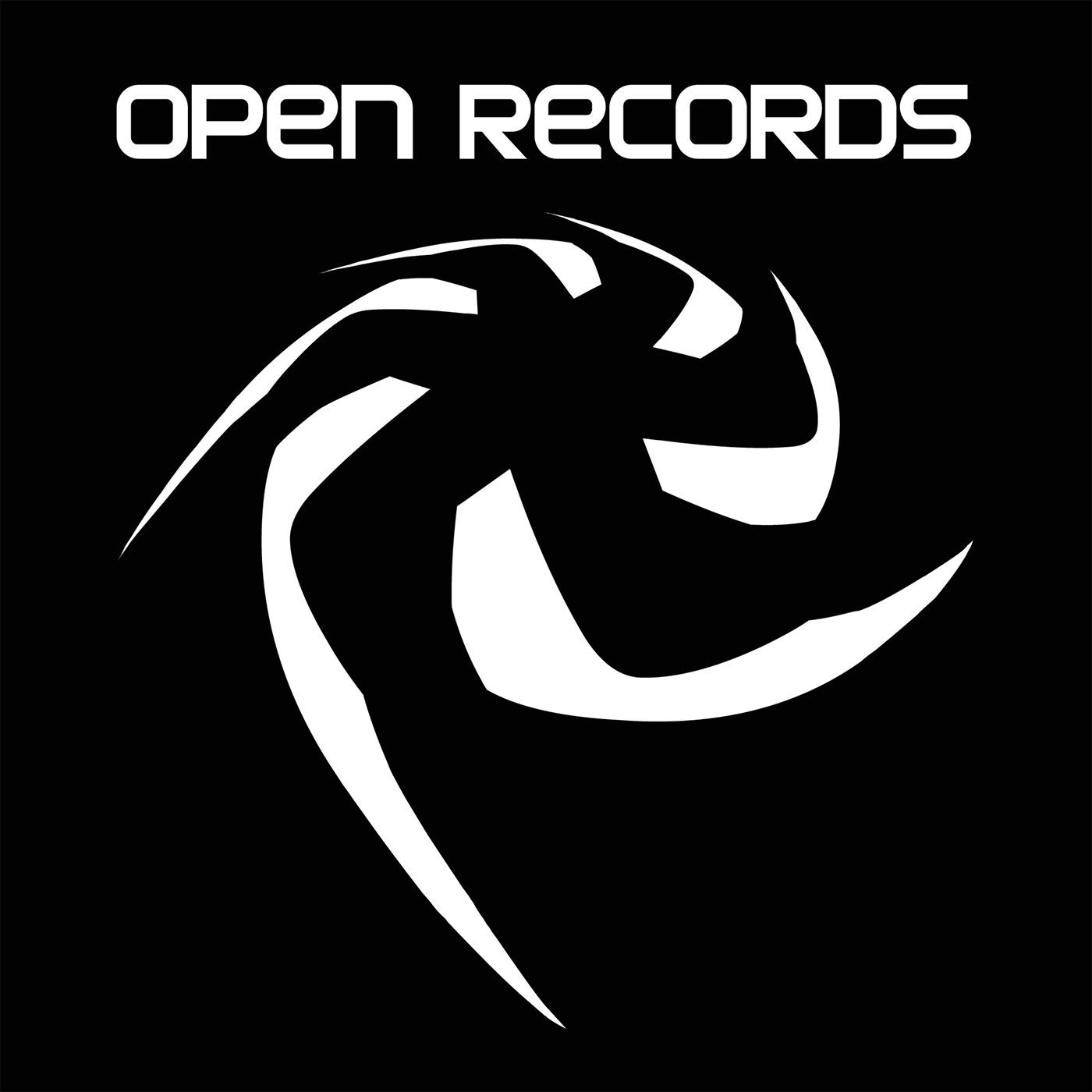 Interpulse EP