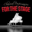 Classical Performances: Pieces for the Stage专辑