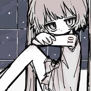 回って、回って。 (feat. 初音ミク)