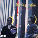Standing Ovation专辑