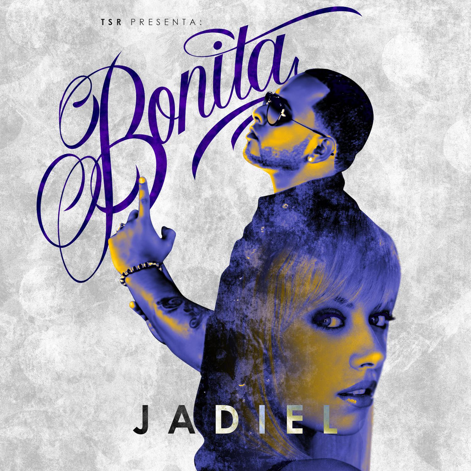 Bonita