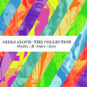 The Collection - Studio Albums / B Sides / Live专辑