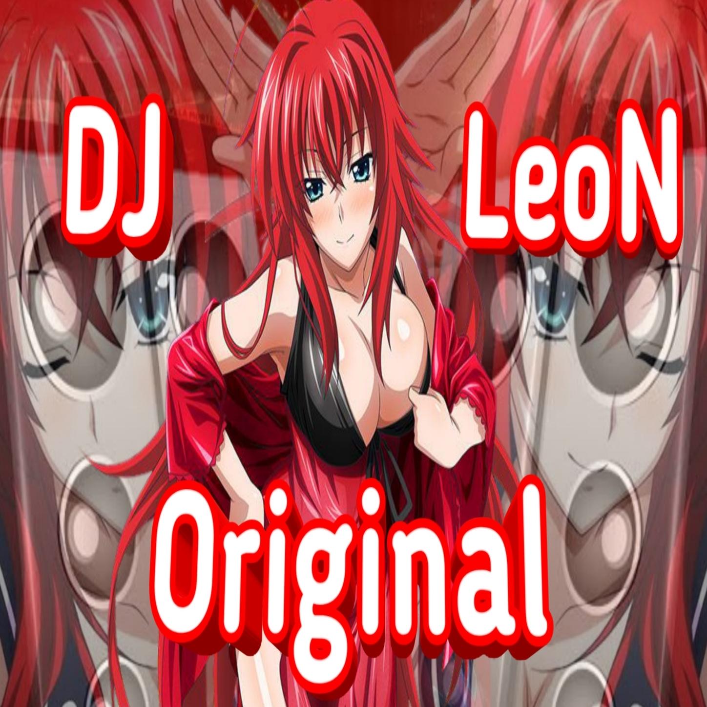 MONTAGEM - ASSOMBRA PORTAIS DA MATRIX 1.0