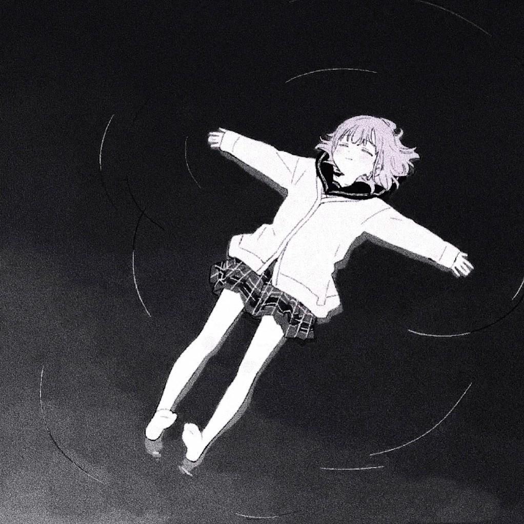 Escape Messy（Slowed）