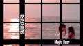 Magic Hour专辑
