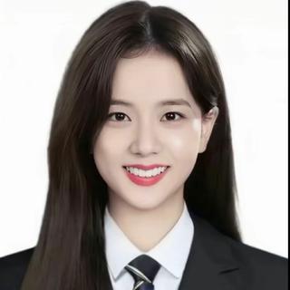 [Korea_Pop]男女团经典神曲合集都在此