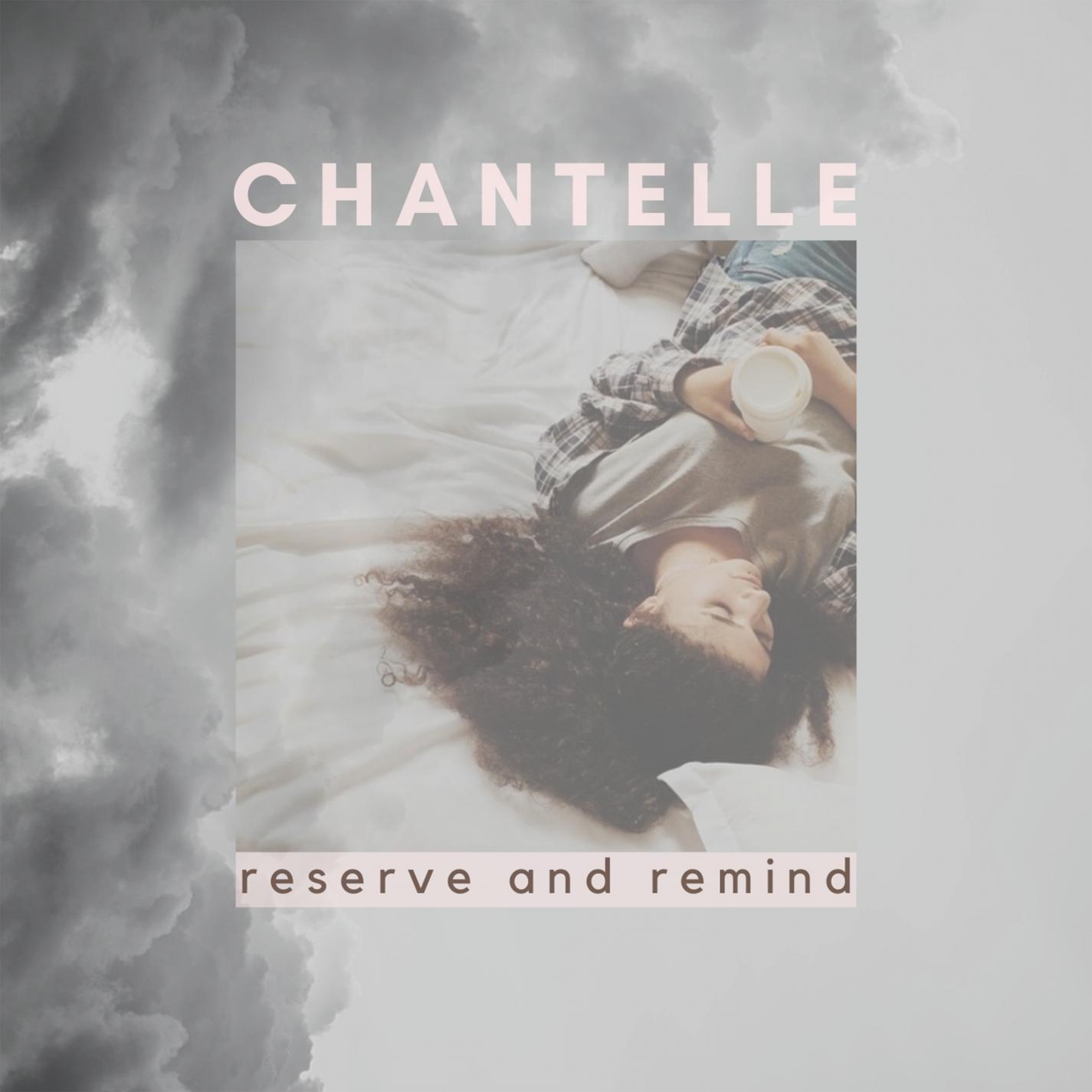 Reserve And Remind
