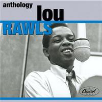 Lou Rawls - The Shadow of Your Smile (live) (Karaoke Version) 带和声伴奏