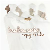 ] Little Things - India Arie (karaoke)