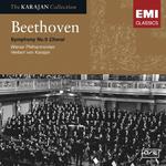Beethoven: Symphony No 9专辑