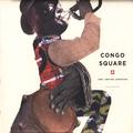 Congo Square