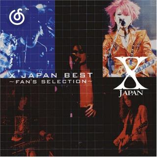 视觉摇滚精选|从《红》听起