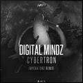 Cybertron (Imperatorz Remix)