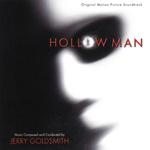 Hollow Man专辑