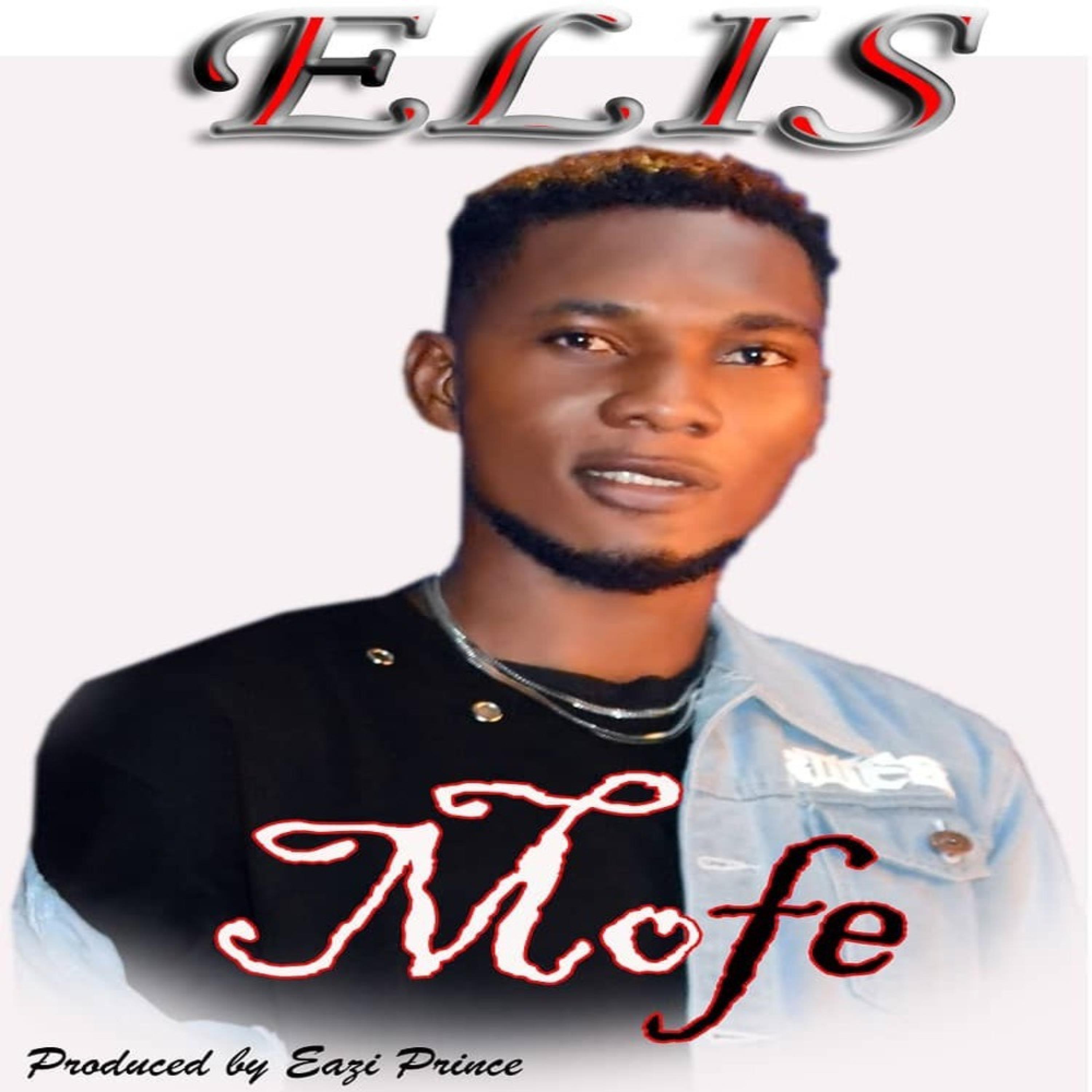 Mofe