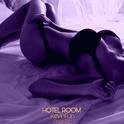 Hotel Room (Prod. GC)专辑