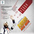 Kabab Mein Haddi (From "Kabab Mein Haddi") - Single