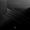 DJ Mourad - Soirée A D3 - Minimal Detroit (Original Mix)