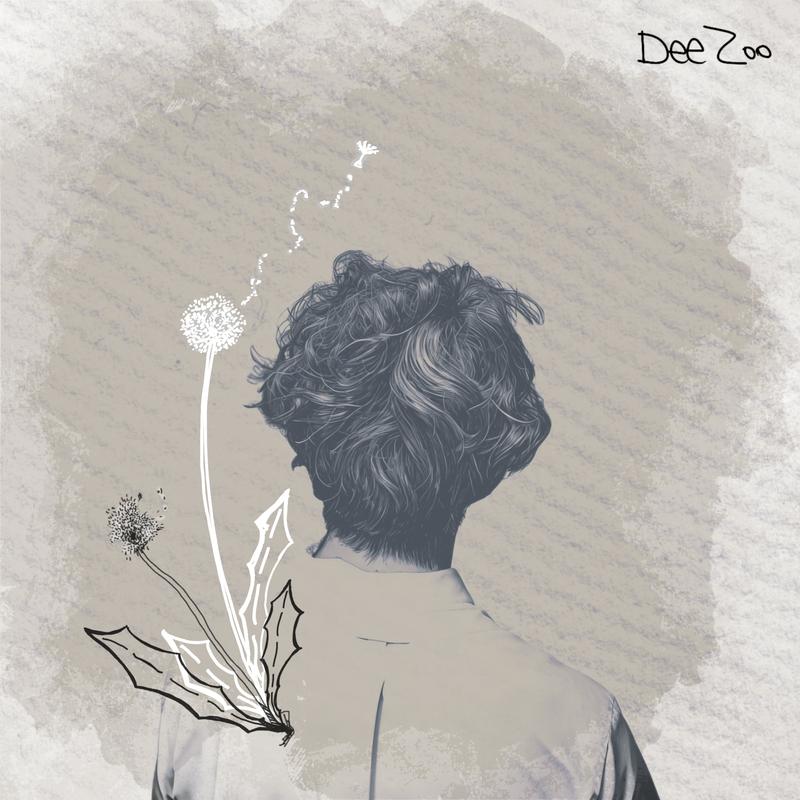 我好像当了很久的大人