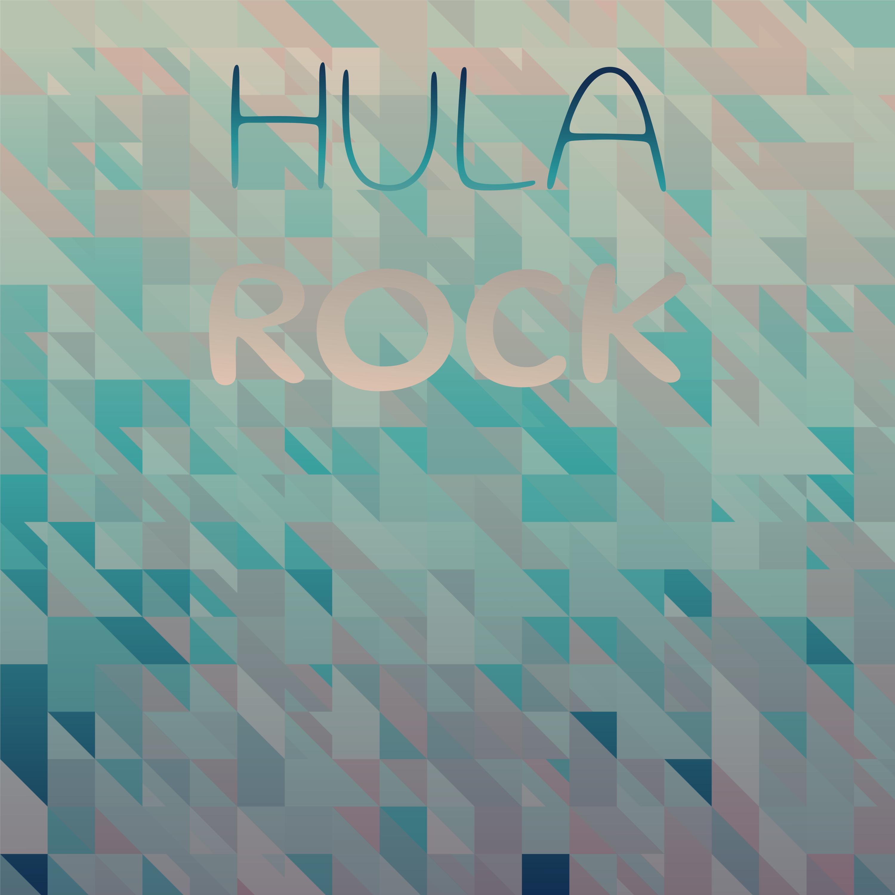 Ted Herold - Hula Rock