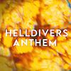 Nicklas Sonne - Helldivers Anthem