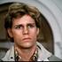 Al Corley