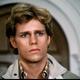 Al Corley