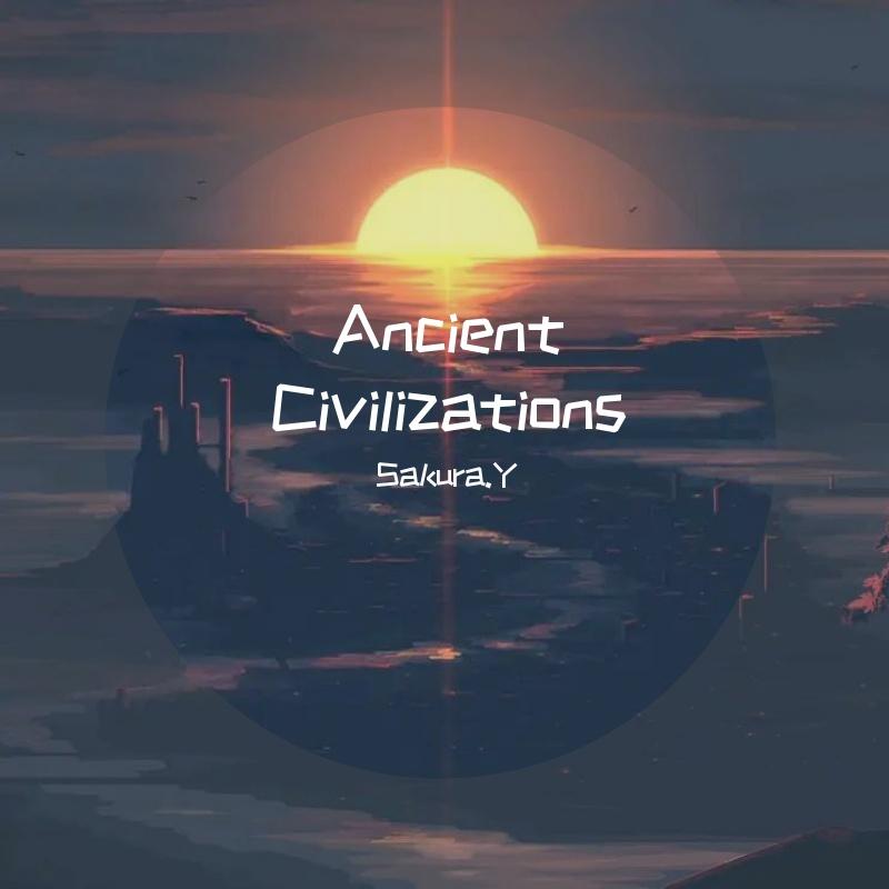 Ancient Civilizations