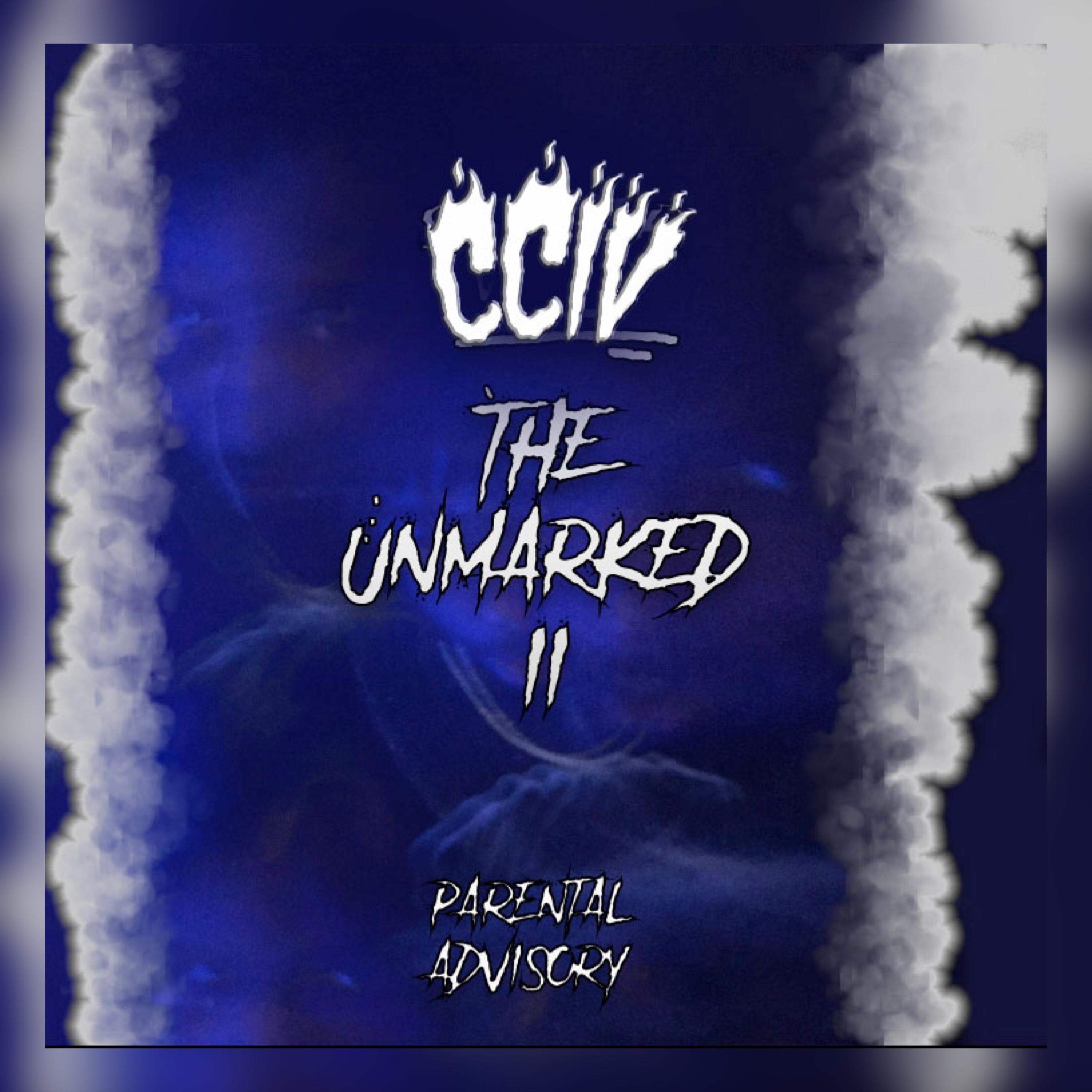 UNMARKED II