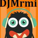 DJMrmi music