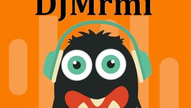 DJMrmi music