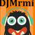 DJMrmi music