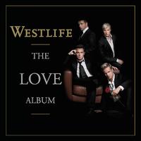 Total Eclipse of the Heart - Westlife (Karaoke Version) 带和声伴奏