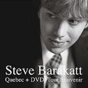 Quebec专辑
