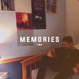 Memories