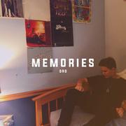 Memories
