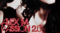 Passion 2.0 (Chris Diver Refreshed 2016 Remix)专辑