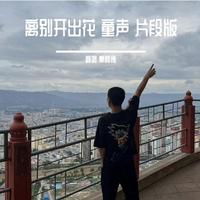 离别开出花（童声 片段版）