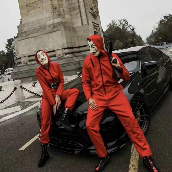 三年追梦一场空