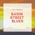 Basin Street Blues