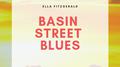 Basin Street Blues专辑