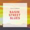 Basin Street Blues专辑