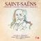 Saint-Saëns: Introduction and Rondo Capriccioso in A Minor, Op. 28 (Digitally Remastered)专辑