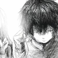 方大同 特别的人 女版伴奏 +3KEY