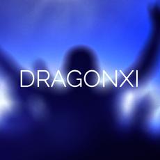 DragonXi