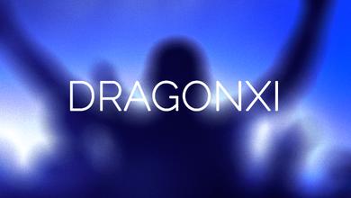 DragonXi