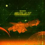 G.O.A.T专辑