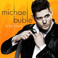 Come Dance With Me - Michael Buble (karaoke)