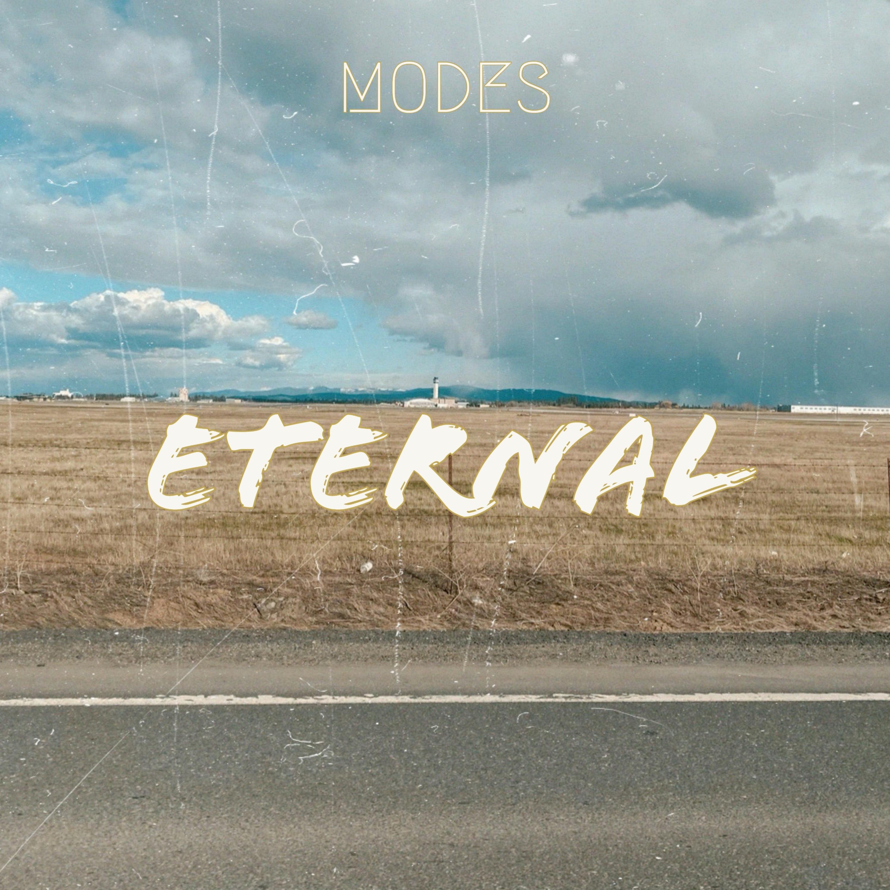 Eternal (Instrumental)